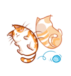 COICA（個別スタンプ：2）