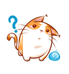 COICA（個別スタンプ：6）