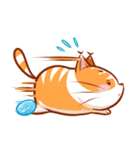 COICA（個別スタンプ：7）