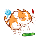 COICA（個別スタンプ：10）