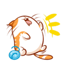 COICA（個別スタンプ：12）