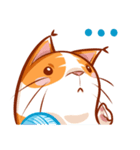 COICA（個別スタンプ：13）