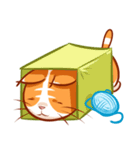 COICA（個別スタンプ：14）