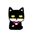 Jasper's Cats 2（個別スタンプ：1）