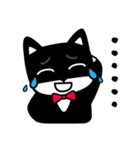 Jasper's Cats 2（個別スタンプ：11）