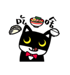 Jasper's Cats 2（個別スタンプ：20）