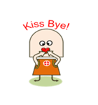 Reborn-Ma7（個別スタンプ：3）