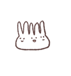 ゆるくてたまに変なのがいる（個別スタンプ：15）