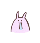 ゆるくてたまに変なのがいる（個別スタンプ：26）