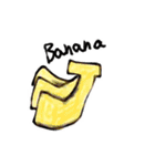 モンキーズ×モンキーズ（個別スタンプ：17）