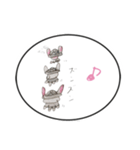 え〜ちゃん（個別スタンプ：7）