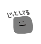 お絵かきぴよたん（個別スタンプ：16）