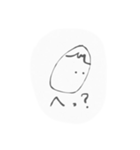 なすのくん（個別スタンプ：4）