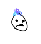 にこちゃんんん（個別スタンプ：2）