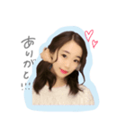 いつめんさん（個別スタンプ：7）
