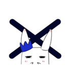 きみちゃんの日常編（個別スタンプ：2）