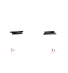 きみちゃんの日常編（個別スタンプ：21）
