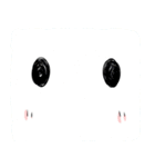 きみちゃんの日常編（個別スタンプ：22）
