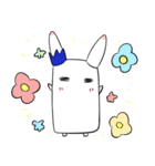 きみちゃんの日常編（個別スタンプ：23）