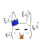 きみちゃんの日常編（個別スタンプ：31）