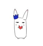 きみちゃんの日常編（個別スタンプ：33）
