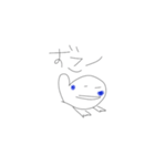 はーとちゃんのきもち2（個別スタンプ：10）
