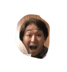 ジグスタンプ（個別スタンプ：6）