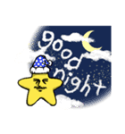 おじスタージェントルマン（個別スタンプ：2）