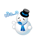 Izekimo（個別スタンプ：36）