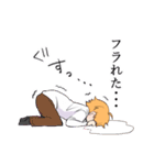 難ありイケメンズ2（個別スタンプ：39）