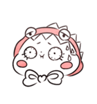 Mini Dream V.1（個別スタンプ：5）