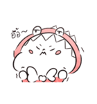 Mini Dream V.1（個別スタンプ：7）