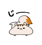 魔法使いりっすん（個別スタンプ：13）