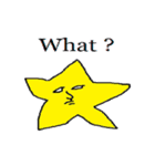 さんか君とその仲間たち（個別スタンプ：21）