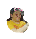 ポンコツの集まり（個別スタンプ：8）