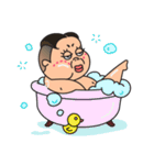 Ood Eid（個別スタンプ：29）