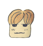 愛′s（個別スタンプ：2）