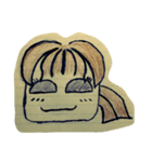 愛′s（個別スタンプ：9）
