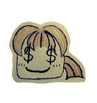 愛′s（個別スタンプ：10）