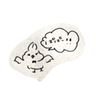 愛すべき鳥いち（個別スタンプ：6）