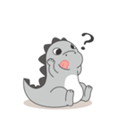 HaoHao（個別スタンプ：1）