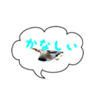 Doggy Jr 2（個別スタンプ：5）