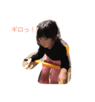 こころこはる（個別スタンプ：6）