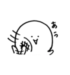 感情80％（個別スタンプ：24）