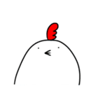 けんたクン（個別スタンプ：1）