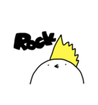 けんたクン（個別スタンプ：5）