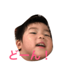 haru_peshipeshi（個別スタンプ：7）