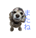 めいりあん。（個別スタンプ：8）
