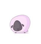 Sheepsky（個別スタンプ：1）