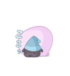 Sheepsky（個別スタンプ：3）